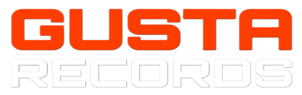 GUSTA RECORDS – Dein Techno Label für Dark, Minimal & Melodic Sounds