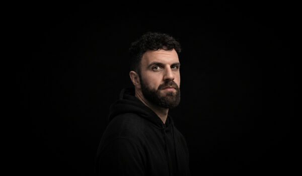 Ashur Odisho