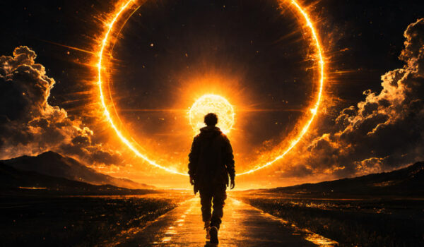 Follow the Sun