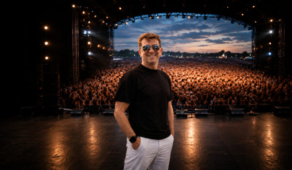 Lothar Galz