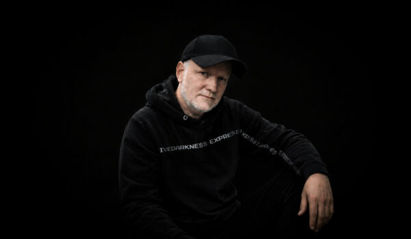 Roger Delikt
