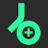 Beatport