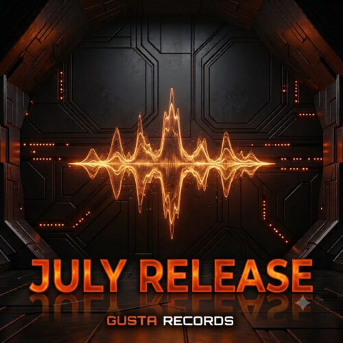 July 2026