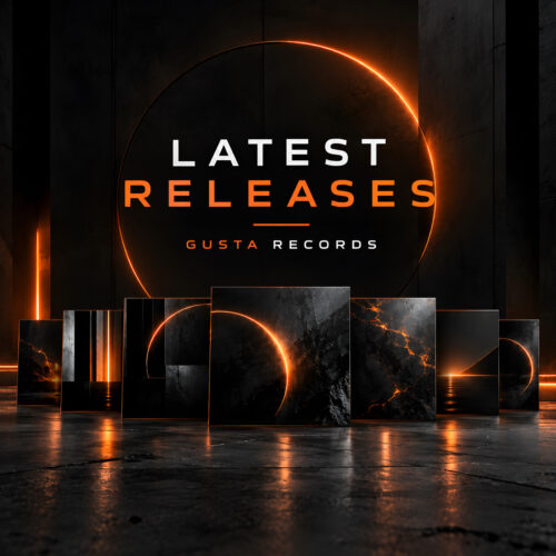 Latest Releases